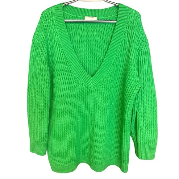 Babaton “Rodger” size M oversized Wool in excellent near new condition. … - Picture 1 of 10